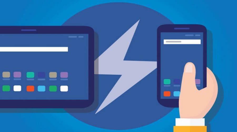 8 نکته اساسی در گزارش AMP در سرچ کنسول گوگل 2 گزارش AMP در سرچ کنسول