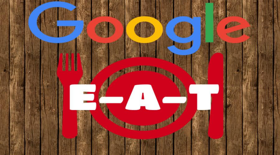 E.A.T چیست