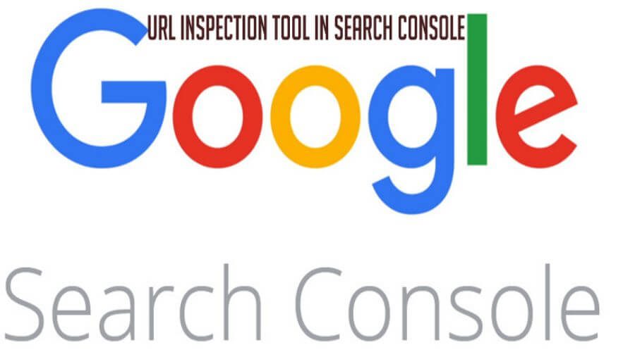 آموزش کامل ابزار URL Inspection در سرچ کنسول جدید