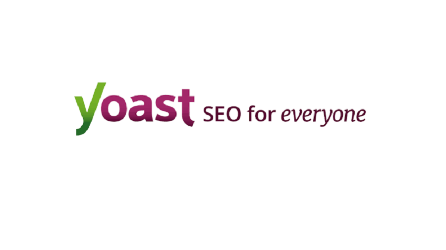 آپدیت جدید yoast