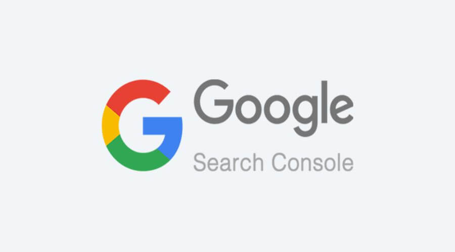راهنمای کامل بخش Links در سرچ کنسول جدید گوگل