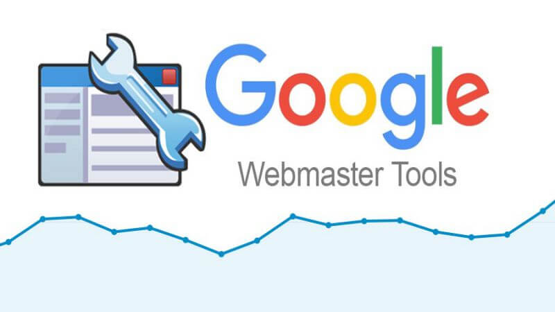 روش های افزودن اسکیما به سایت - Google Webmaster Tools 